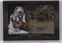 Cameron Artis-Payne #/149