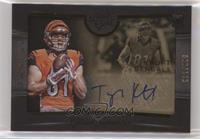 Tyler Kroft #/149