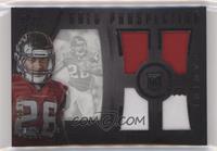 Tevin Coleman #/99