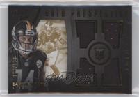 Sammie Coates #/199