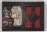 Tevin Coleman #/199