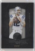 Andrew Luck #/99