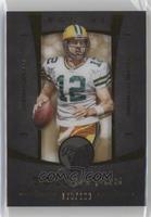 Aaron Rodgers #/199