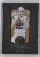 Andrew Luck [EX to NM] #/199