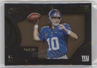 Eli Manning #/49