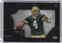 Brett Favre #/99