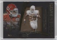 Jamaal Charles #/49