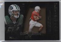 Devin Smith #/49