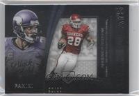 Adrian Peterson #/99