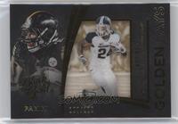 Le'Veon Bell #/199