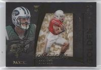 Devin Smith [EX to NM] #/199