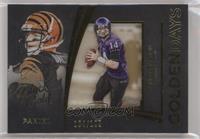 Andy Dalton #/199