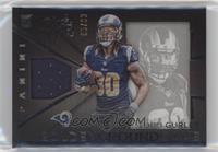 Todd Gurley II #/99