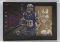 Todd Gurley II #/199