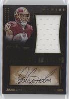 Jamison Crowder #/199