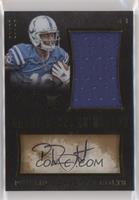 Phillip Dorsett #/49