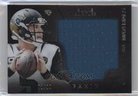 Blake Bortles #/99