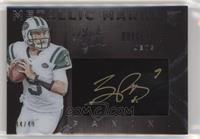 Bryce Petty #/49