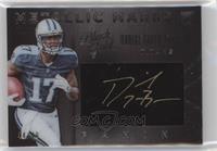 Dorial Green-Beckham #/49