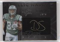 Devin Smith #/49