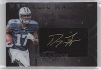 Dorial Green-Beckham #/99