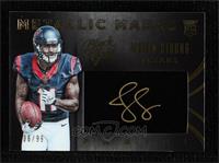 Jaelen Strong #/99