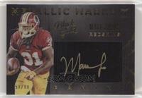 Matt Jones #/99