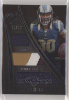 Todd Gurley II #/99