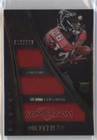 Tevin Coleman #/199