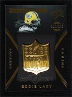 Eddie Lacy #/149