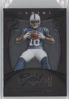 Phillip Dorsett #/25