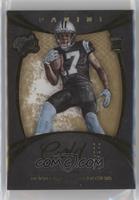 Devin Funchess #/199