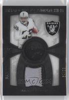 Amari Cooper #/99