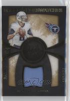 Marcus Mariota #/199