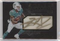 Lamar Miller #/99