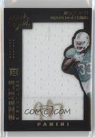 Jay Ajayi #/199