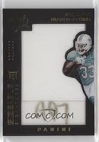 Jay Ajayi #/199