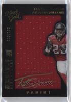 Tevin Coleman #/199