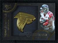 Tevin Coleman #/149