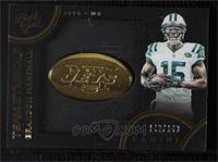 Brandon Marshall #/149