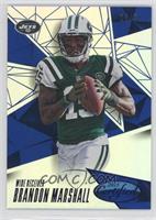 Brandon Marshall #/50