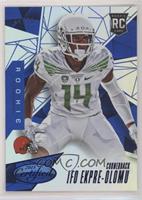 Rookies - Ifo Ekpre-Olomu #/50