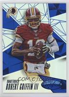 Robert Griffin III #/50