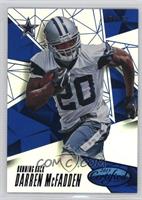 Darren McFadden #/50