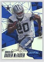 Darren McFadden #/50