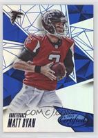 Matt Ryan #/50