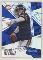 Jay Cutler #/50