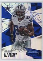 Dez Bryant #/50