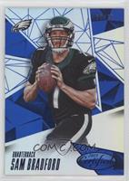 Sam Bradford #/50