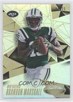 Brandon Marshall #/25